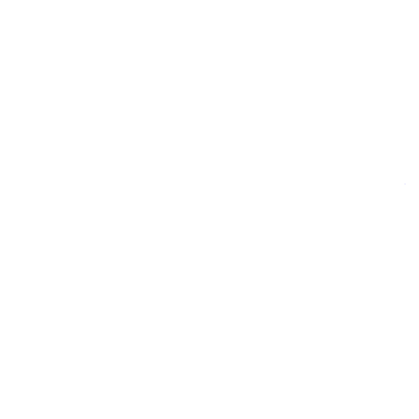 equal housing opportunity logo