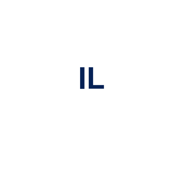 Illinois