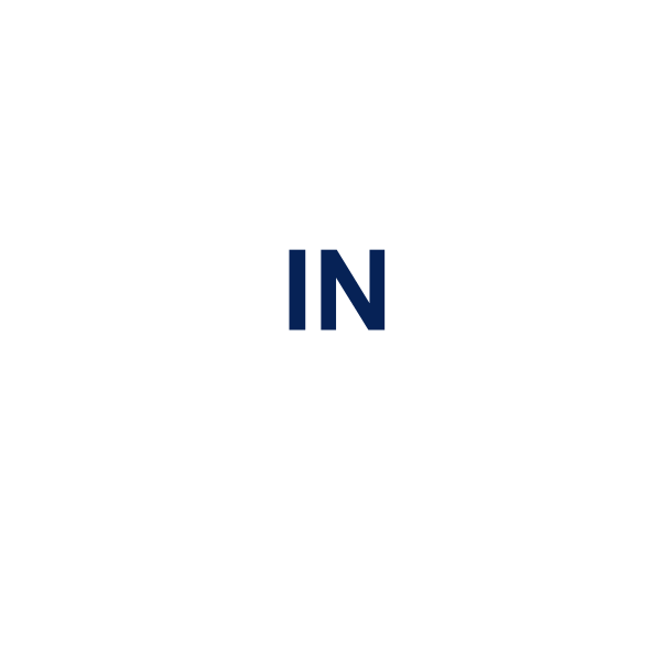 Indiana