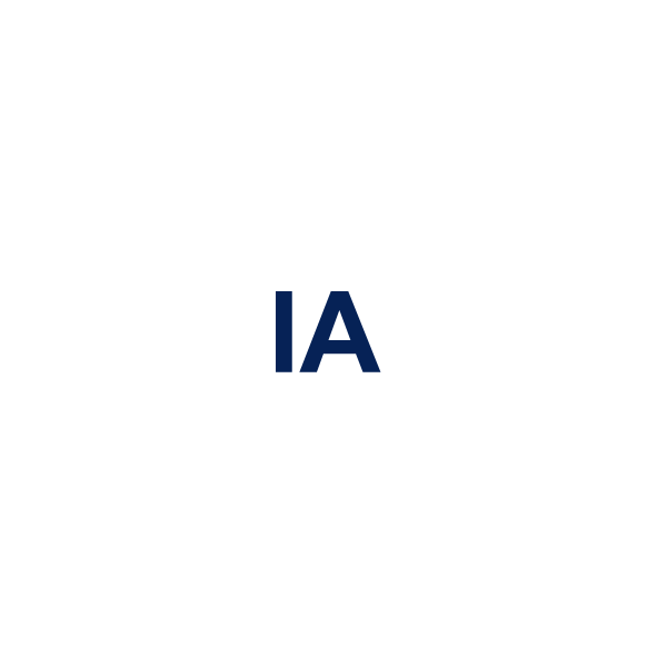 Iowa