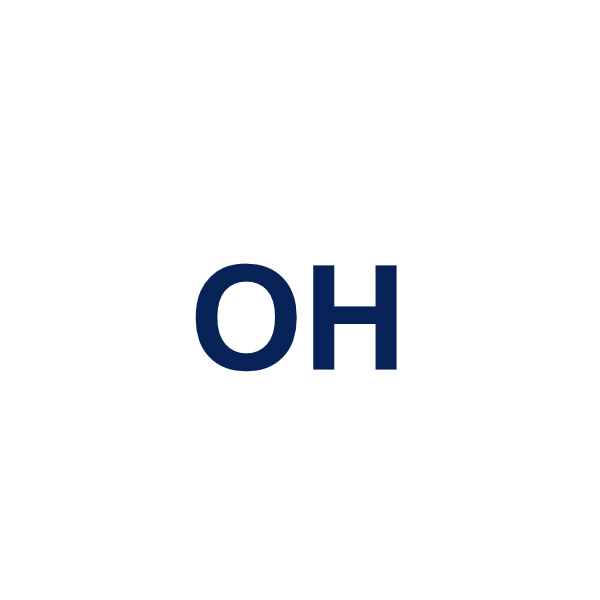 ohio icon clear