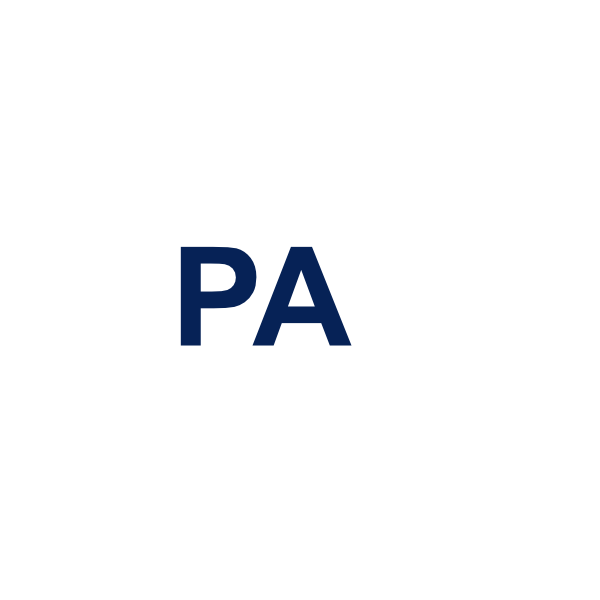 pennsylvania icon clear