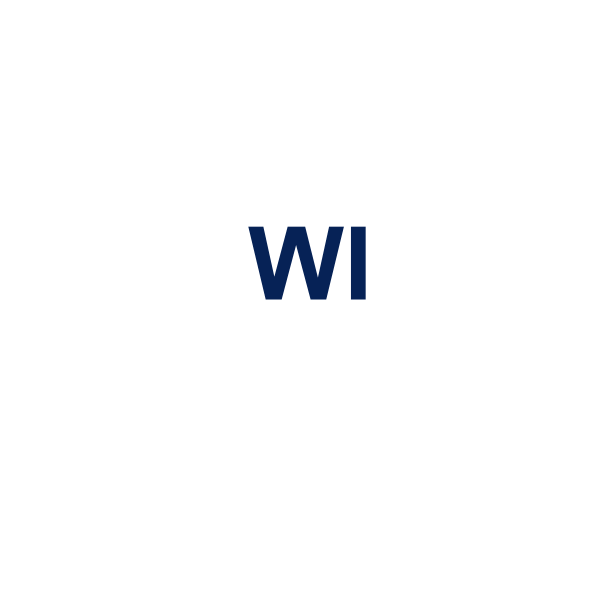 Wisconsin